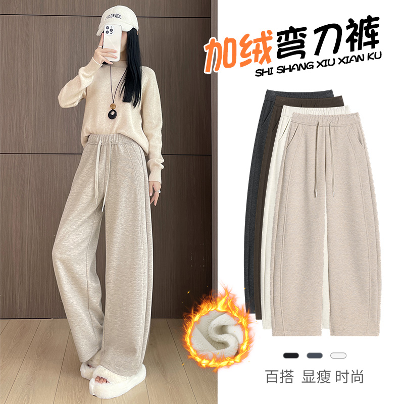 赠送运费险 承诺出现起球掉色抽丝 免费退换