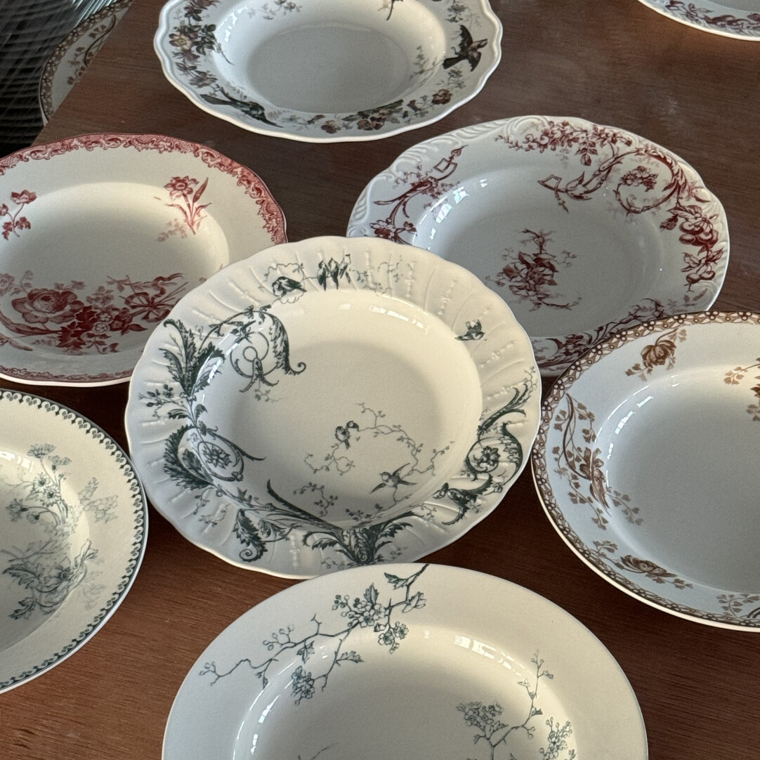 轻奢高档托盘长方形陶瓷茶盘家用放茶杯置物架杯子水杯托盘摆件盘