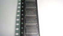 AD8564ARU  SSOP   全新原装  现货