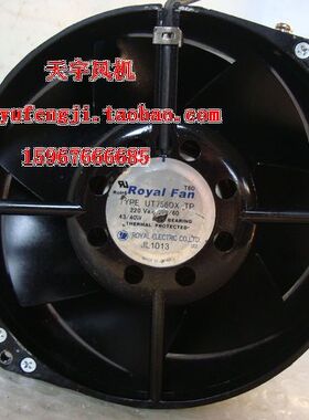 进口原装200v 170*15055 UT675D-TP UT7560X-TP T710DXV-TP