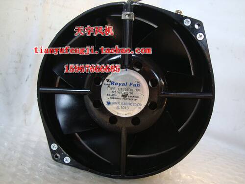 进口原装200v 170*15055 UT675D-TP UT7560X-TP T710DXV-TP