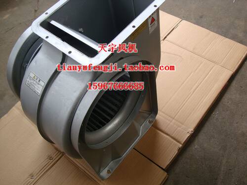 1进口EBARA FAN 三相200V220V离心风机PX755594 SMM2 900W 500PA