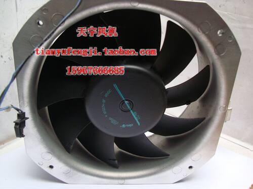 m1g074-BF 22580 原装0ebmW1G200-HH01-12 48V-[36-56V] 45w