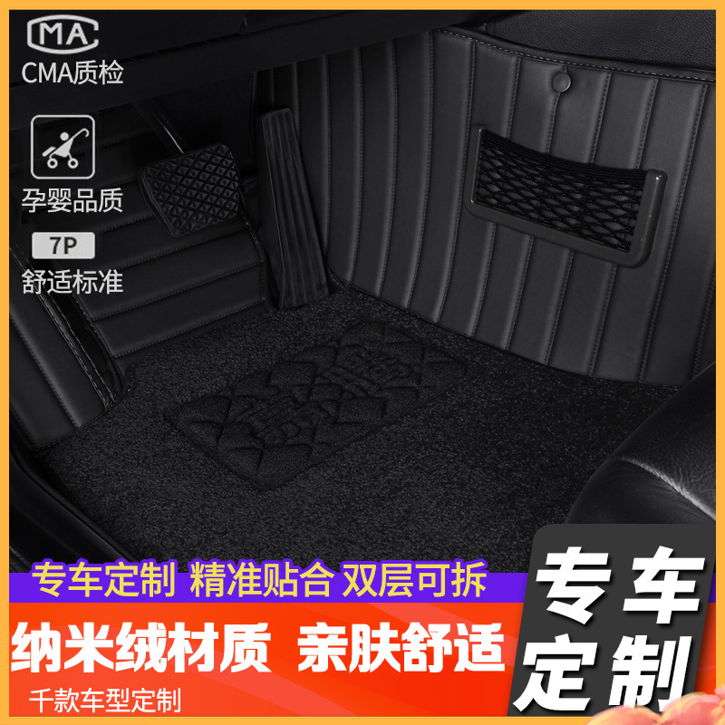 网友分享在meiguo.com的图片