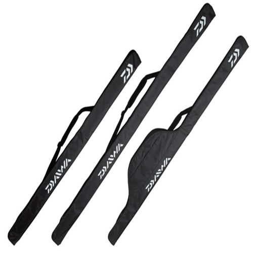 达亿瓦软竿包渔具包畅销品主推品