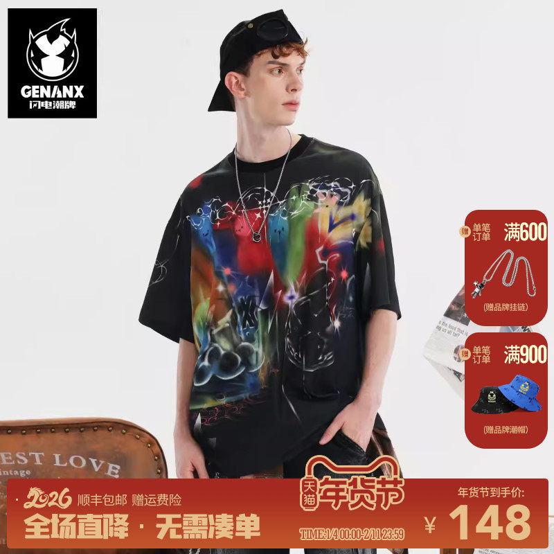 商品详情图片