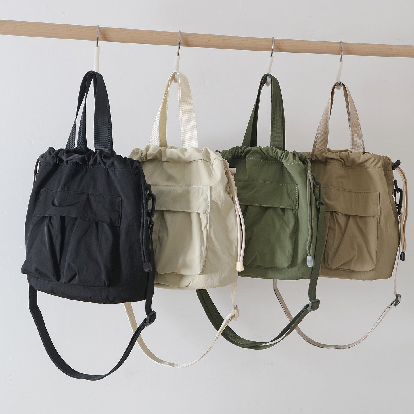 韩版文艺小清新轻便百搭手提单肩斜挎布包休闲简约通勤小包女,箱包皮具/热销女包/男包,通用款女包,淘宝优惠券,粉丝福利购,淘宝优惠卷