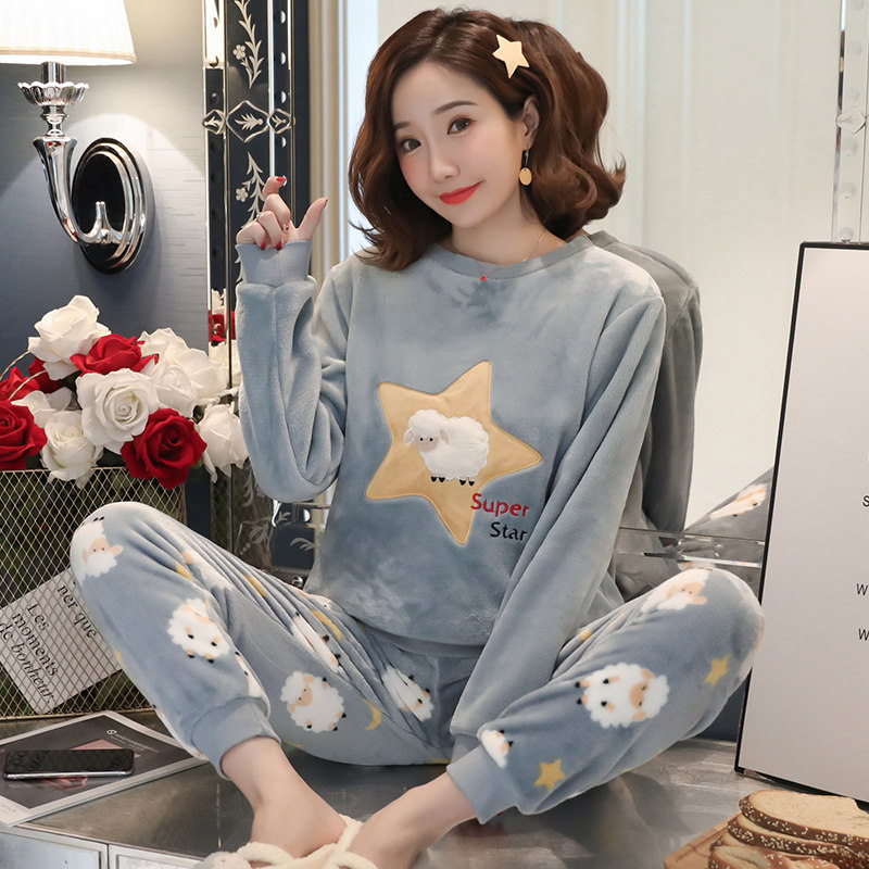 网友分享在meiguo.com的图片