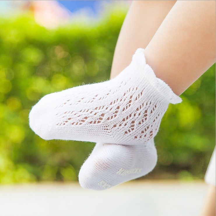 Chaussettes enfant - Ref 2106938 Image 1