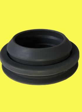 美的电饭煲配件排气密封出气口FS406C 3073硅胶圈WFD4016 5015