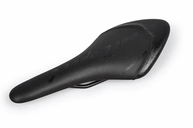 Selle de vélo - Ref 2347926 Image 3