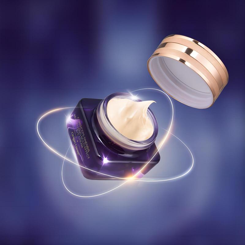 买一赠一Origin Oasis 冬虫夏草焕活眼霜淡化细纹干纹抗皱到手2瓶