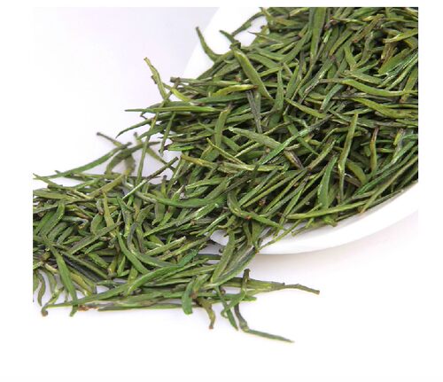 2026年新茶上市安徽黄山毛峰精选雀舌绿茶茶叶明前茶春茶特价包邮