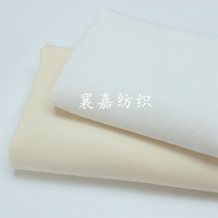 竹纤维双层纱布 婴童服装 夏季毯子 家居服面料