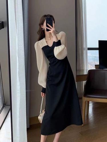 ME TOO小姐大码女装