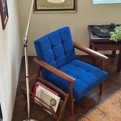 Karimoku60KChair限定色