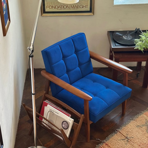 Karimoku60KChair限定色