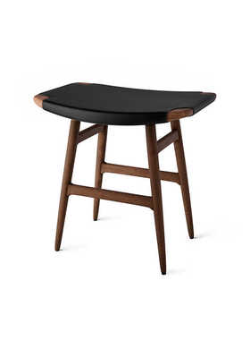 凡德罗全球购正品|stellar works Freja Bar Stool SH610简约椅凳