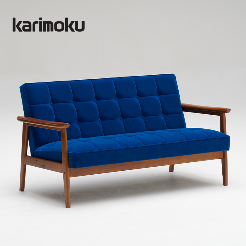 Karimoku60KChair限定色
