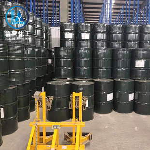 三乙醇胺工业级水泥助磨剂保湿剂商品级85含量99日化级三乙醇胺