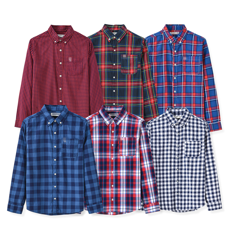 菲菲2020轻奢童装A纯