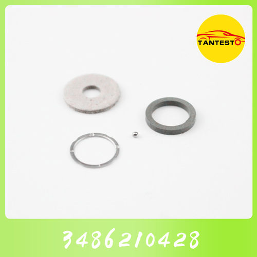 密封圈F00VC99002修理包