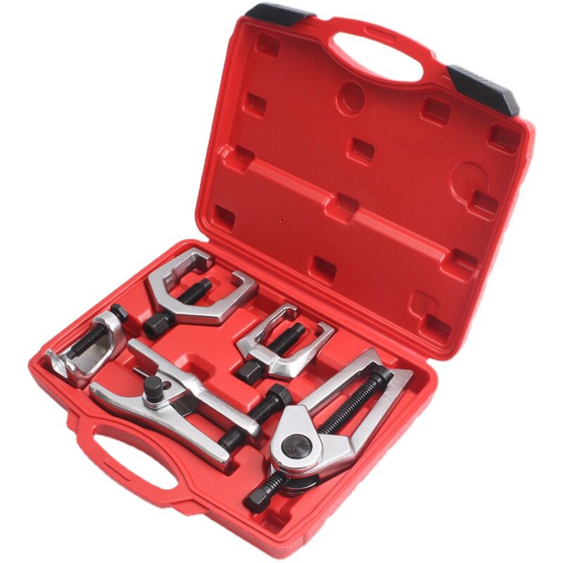 汽车球头拆卸器工具TANTESTO