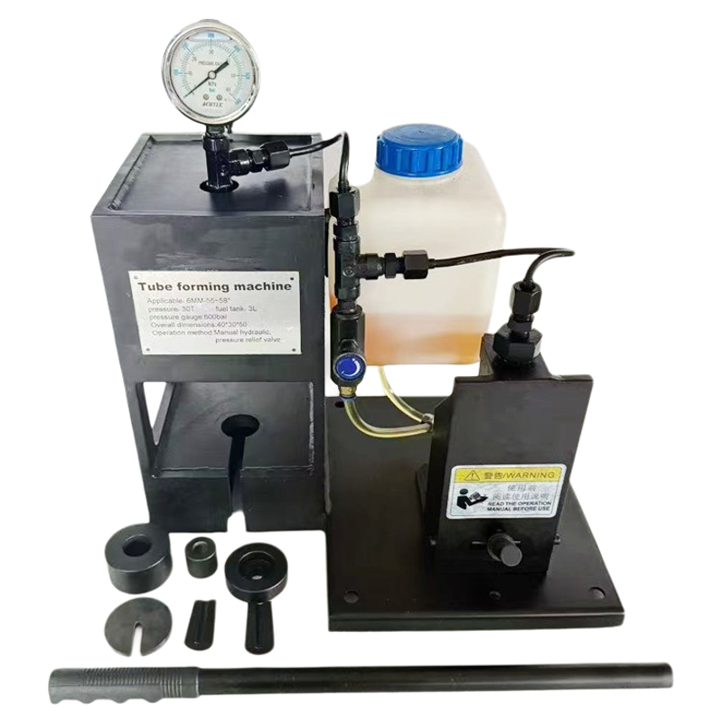 TANTESTO压力机维修工具