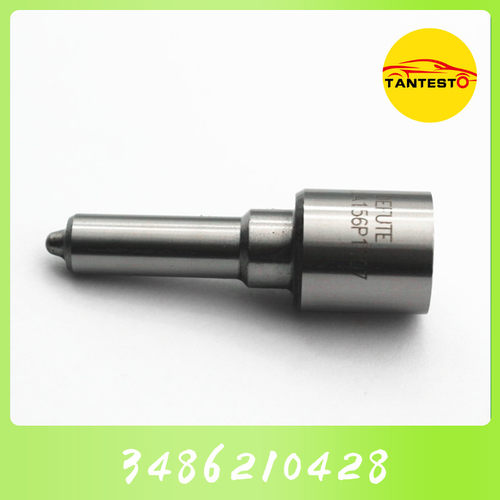 共轨柴油喷油器油嘴TANTESTO