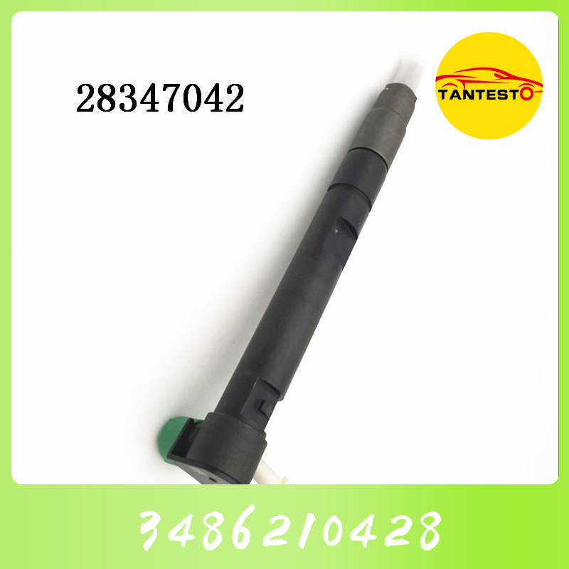 28387604喷油器油嘴TANTESTO
