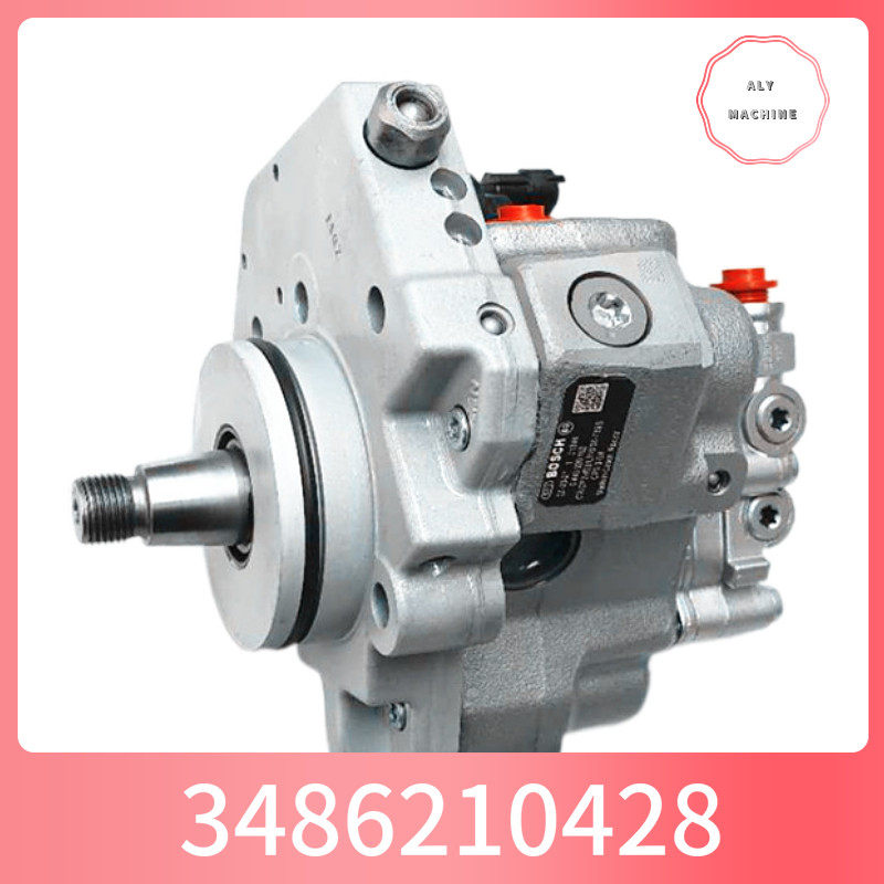 0445020065 0445020007 0445020175 喷油泵0445020150 0445020122