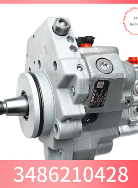 0445020065 0445020007 0445020175 喷油泵0445020150 0445020122