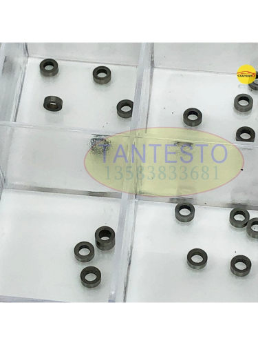适用于沃尔德尔福单体泵E1E3泵喷嘴喷油器电磁阀行程调整垫片50片