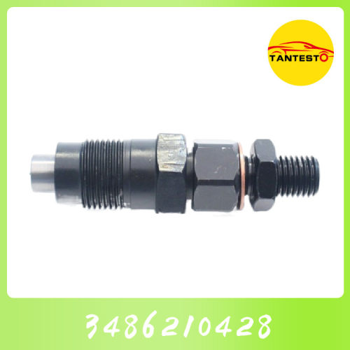 喷油器093400-5320适用车型3C-T