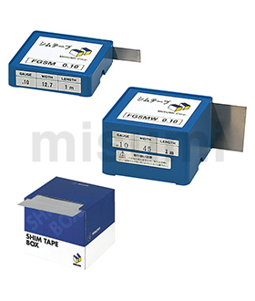 盒装垫片卷 垫片卷  垫板 SK淬火钢带 FGSM CMBOXS CLRAS CLRAKF