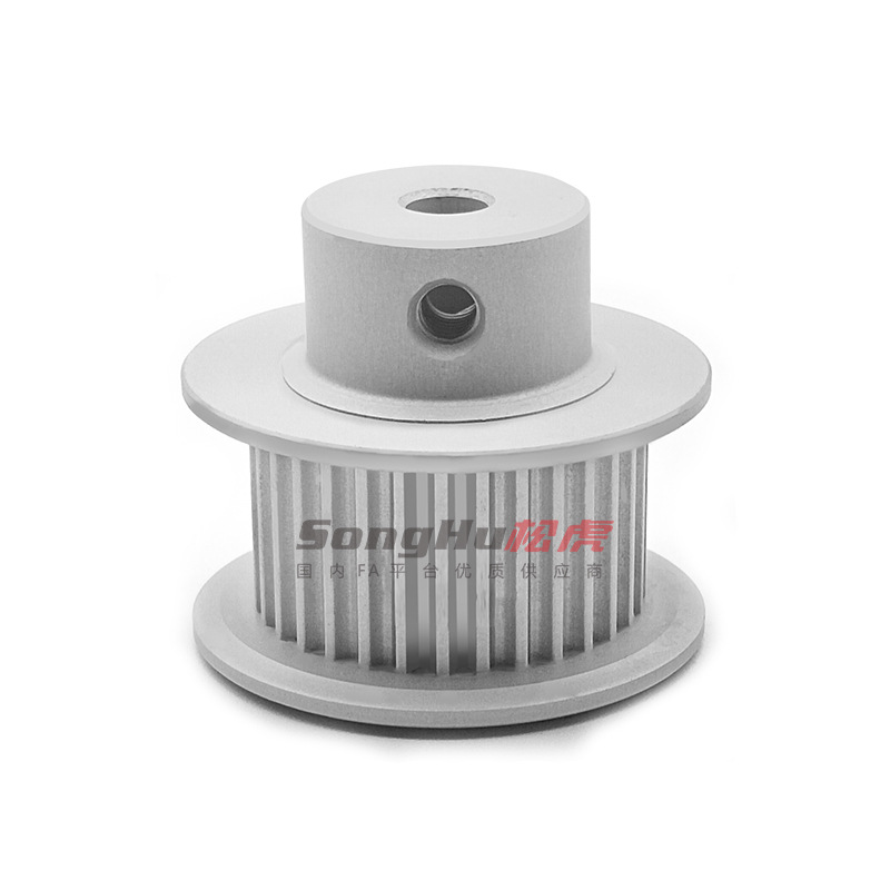 EBF01-S3M06N-d8至孔215