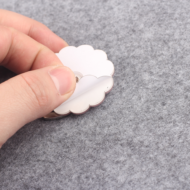 Support téléphone portable - Ref 1362833 Image 4