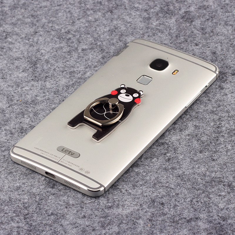 Support téléphone portable - Ref 1362833 Image 3