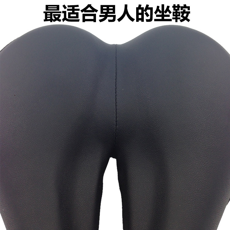 Selle de vélo Mountain Bike ZGJGH - Ref 2360140 Image 5