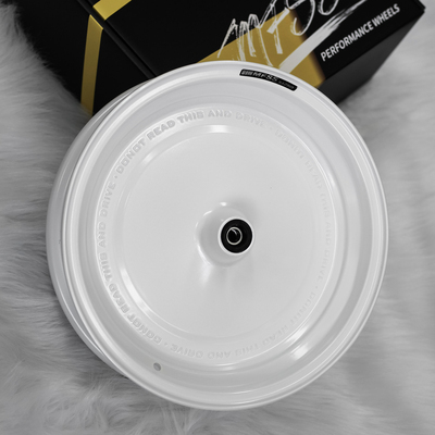 MFSS 2.5黑曜锻造轮毂九号猎户座机械师小牛NXT极核AE5/4