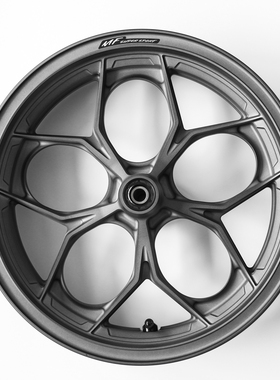 迎双十二MFSS直上小牛NXT极核AE4/5/8九号E300P猎户座机械师锻造