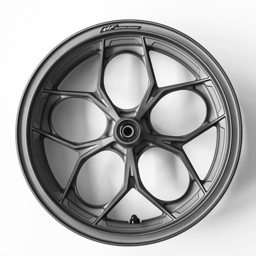 MFSS 12寸直上小牛NXT极核AE4/5/8九号E300P猎户座机械师锻造