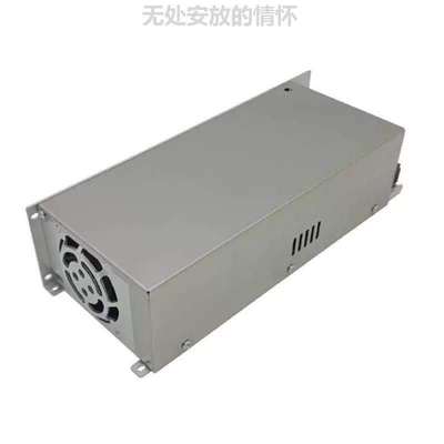 &功率24V36V48V60V48V15A24V30A220V36V20A转60V12电源电源750W