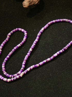 舒俱来R18172三圈手串