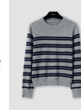 （周哥甄选）灰色上衣-33049