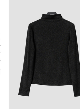 （周哥甄选）深灰上衣-31247