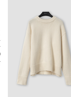 （周哥甄选）白色上衣-32945