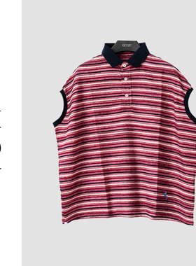 （周哥甄选）粉色上衣-24484