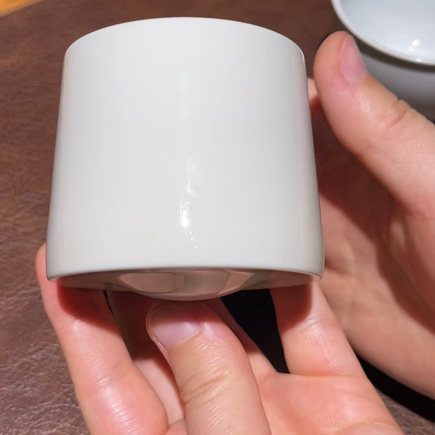 微瑕不倒杯,餐饮具,茶杯,淘宝优惠券,粉丝福利购,淘宝优惠卷