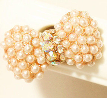 Connecteur pour téléphone portable - Ref 320751 Image 3